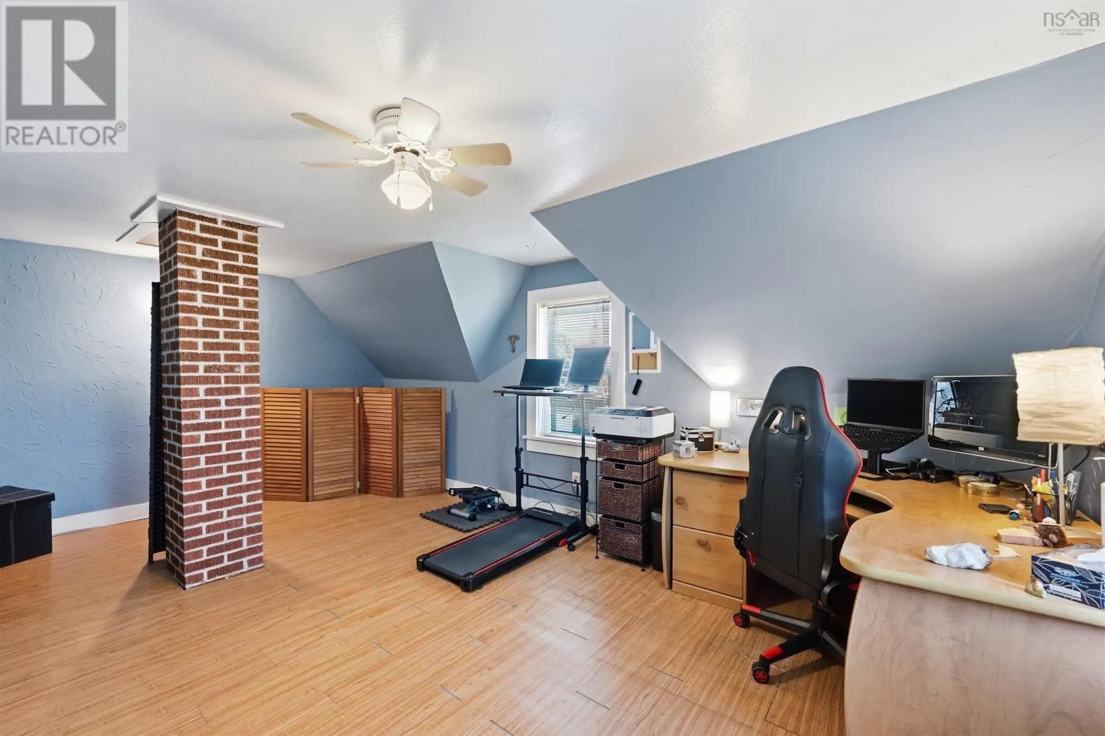 1462 East Dalhousie Road