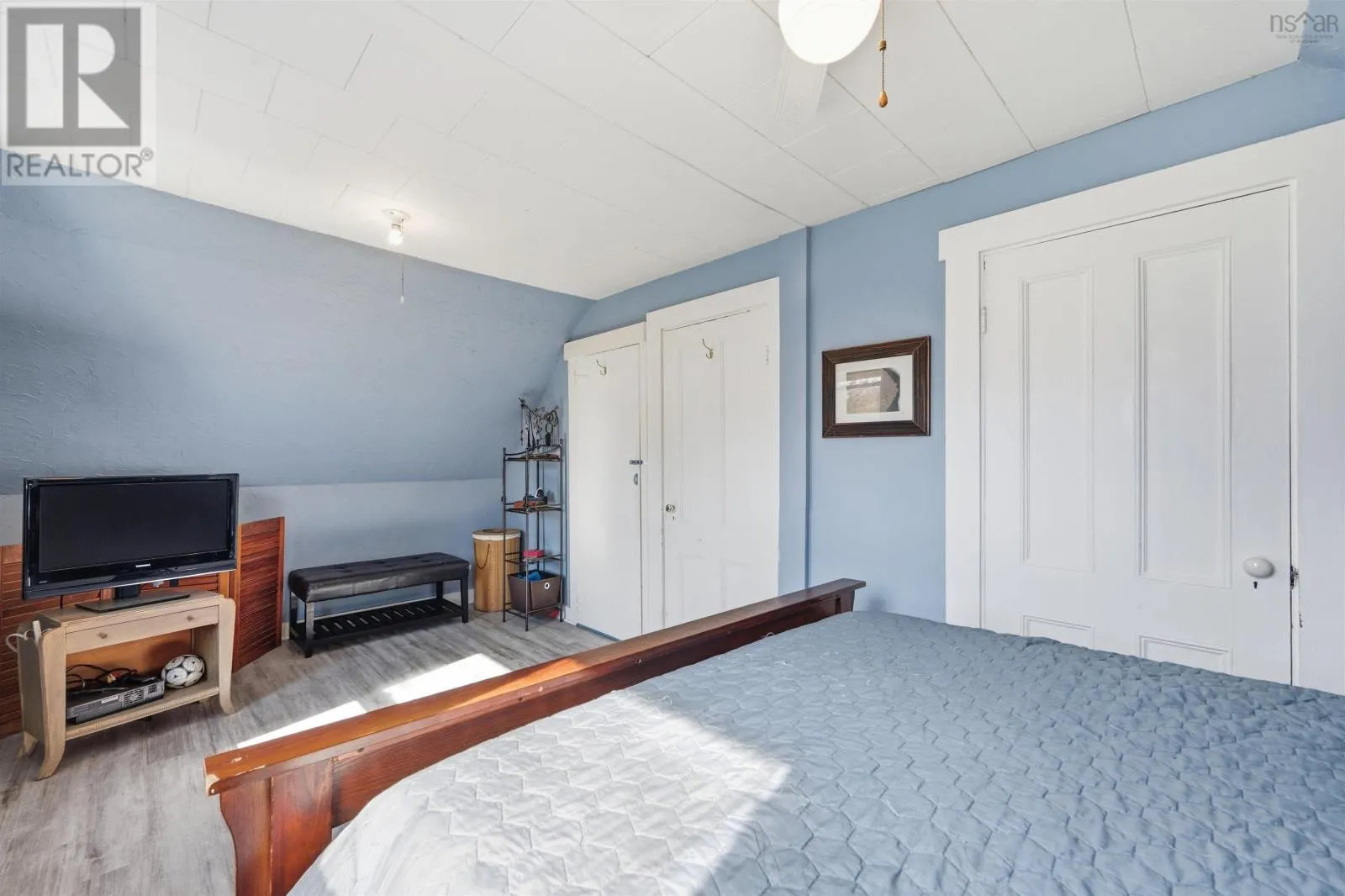 1462 East Dalhousie Road