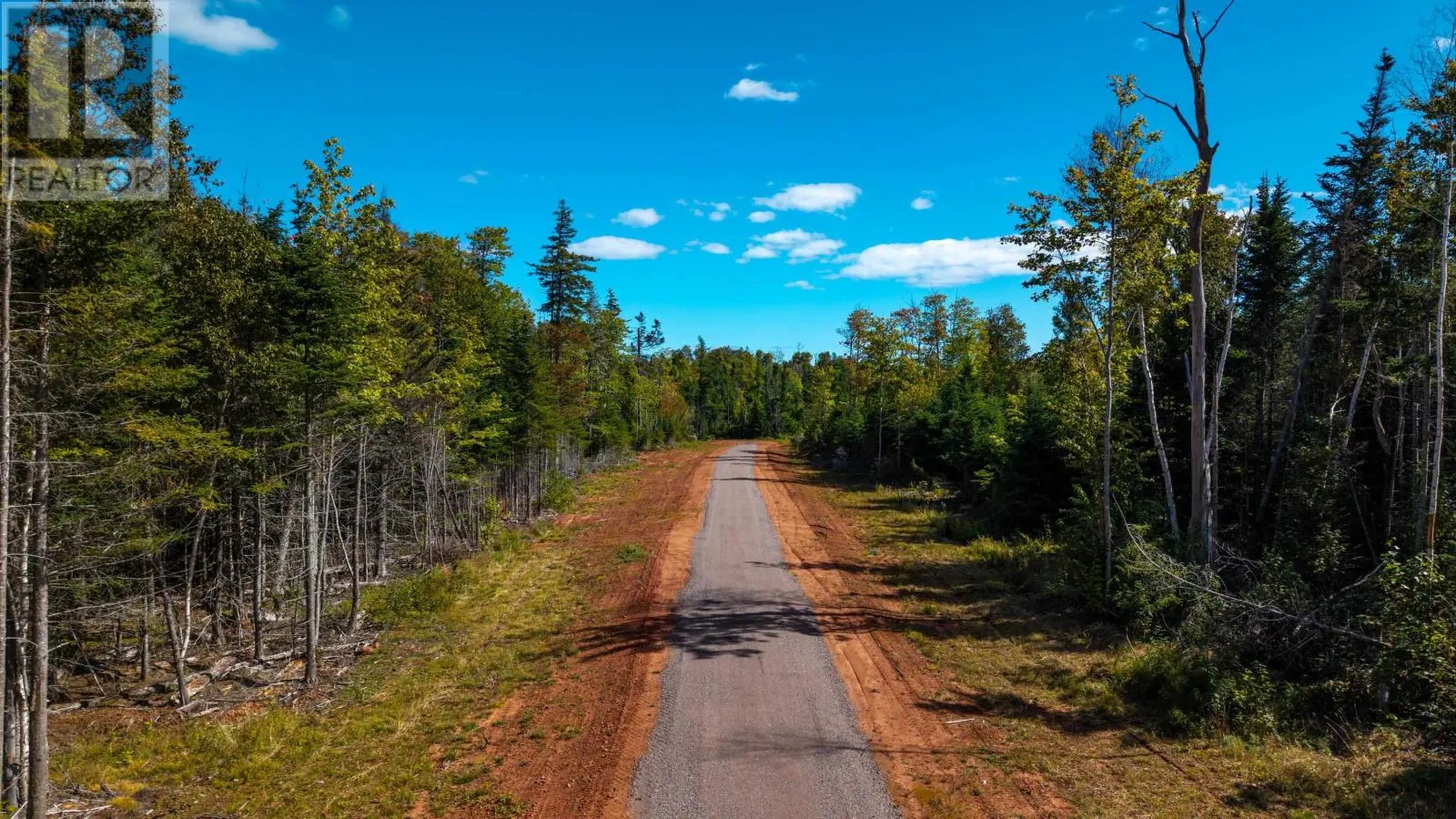 Lot 1 Eagles Way