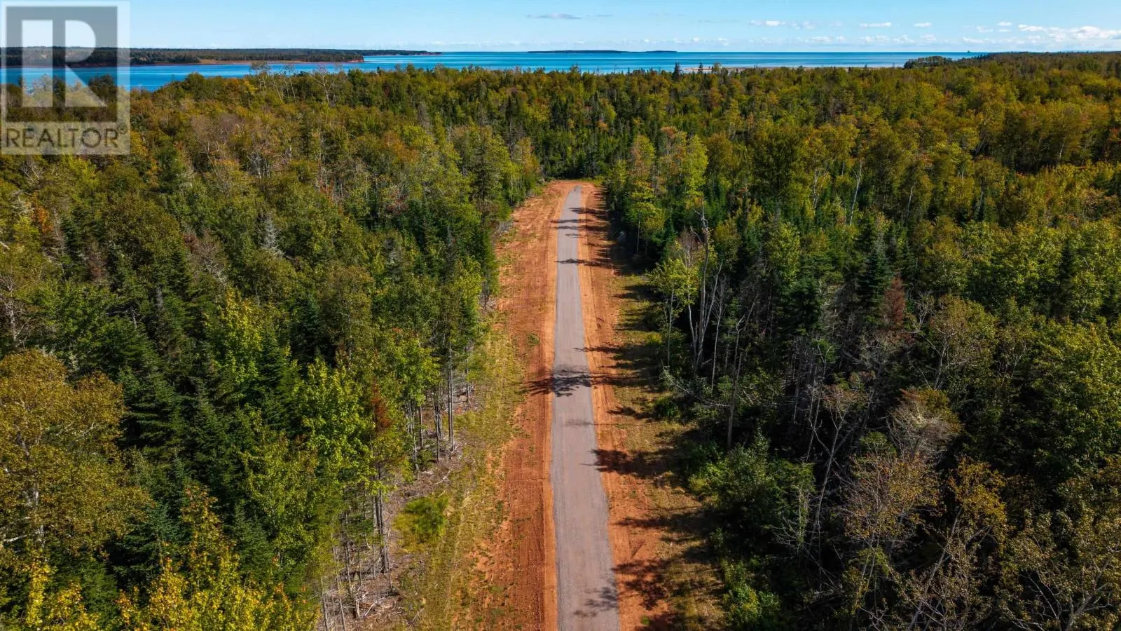 Lot 1 Eagles Way