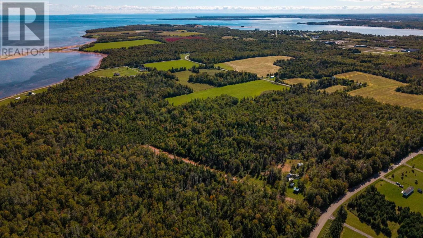 Lot 3 Eagles Way