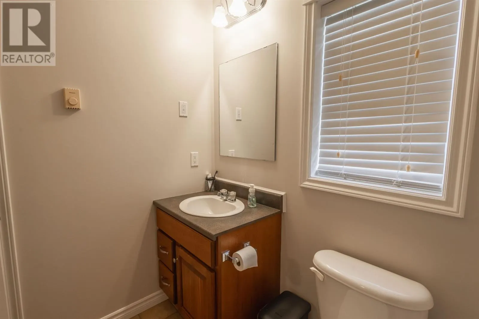 584 Lower Montague Road