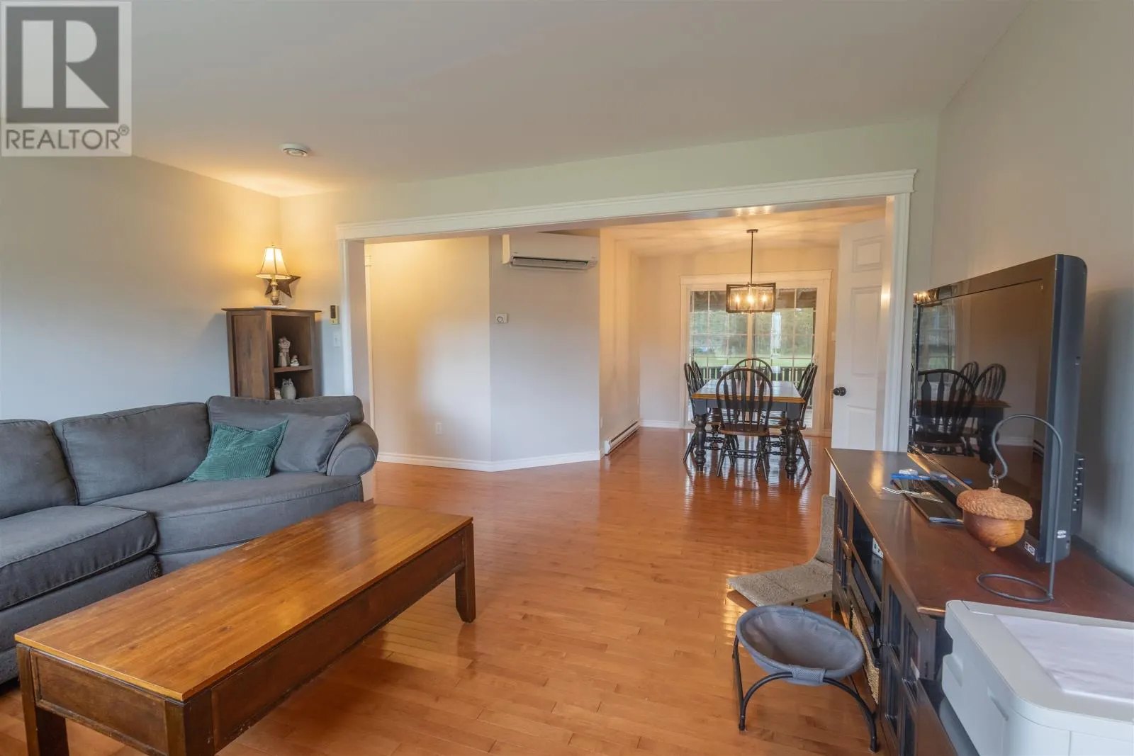 584 Lower Montague Road