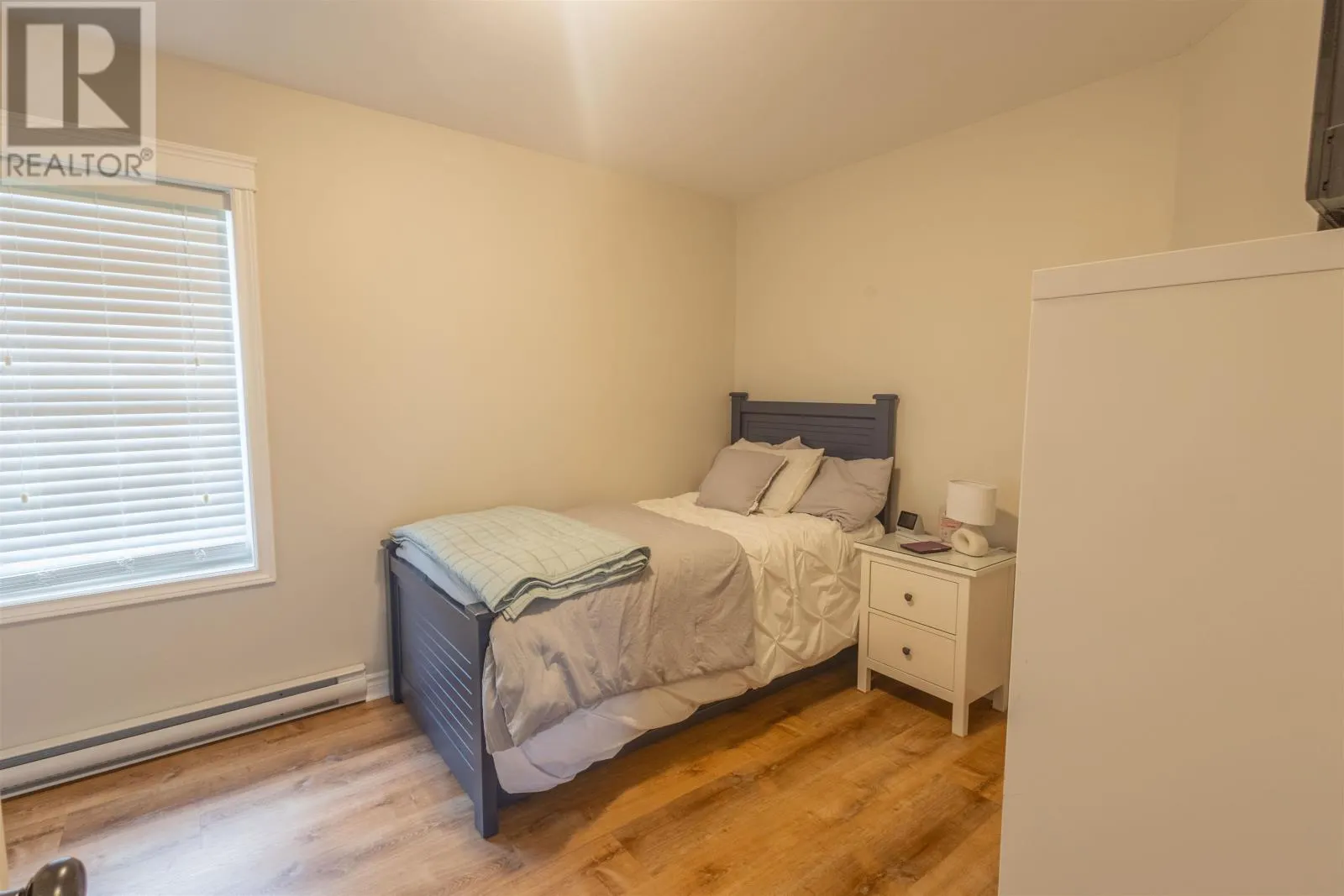 584 Lower Montague Road