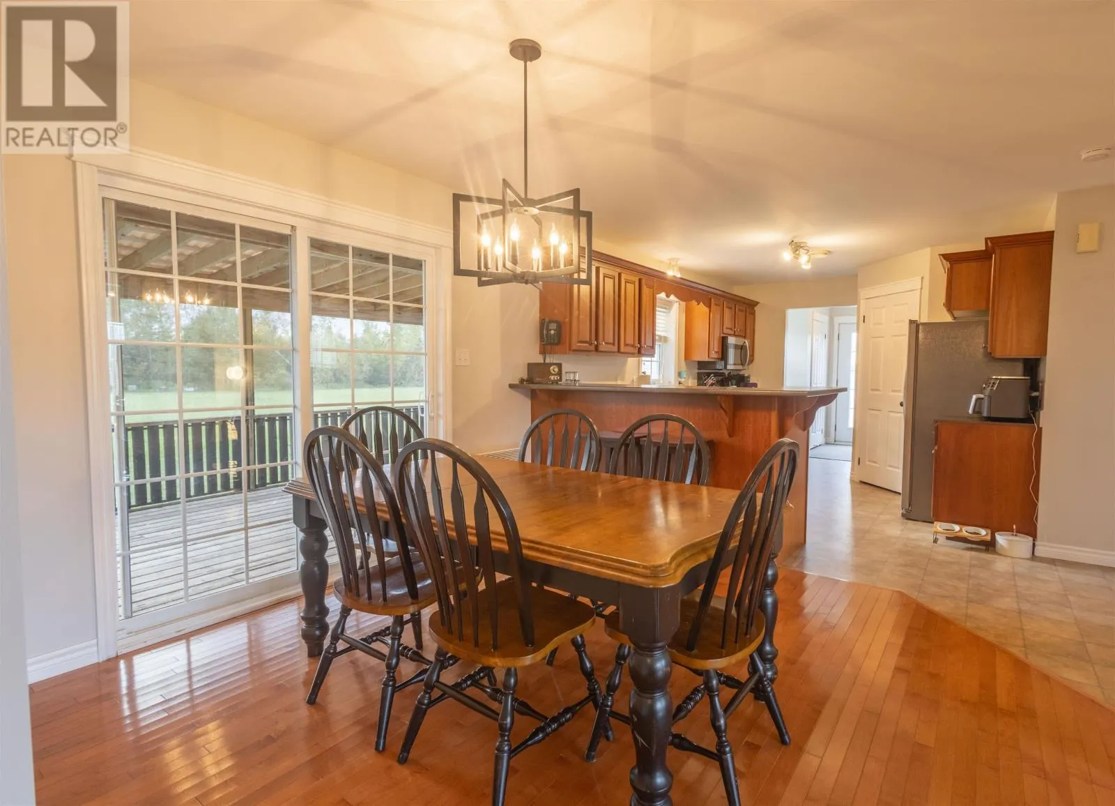 584 Lower Montague Road