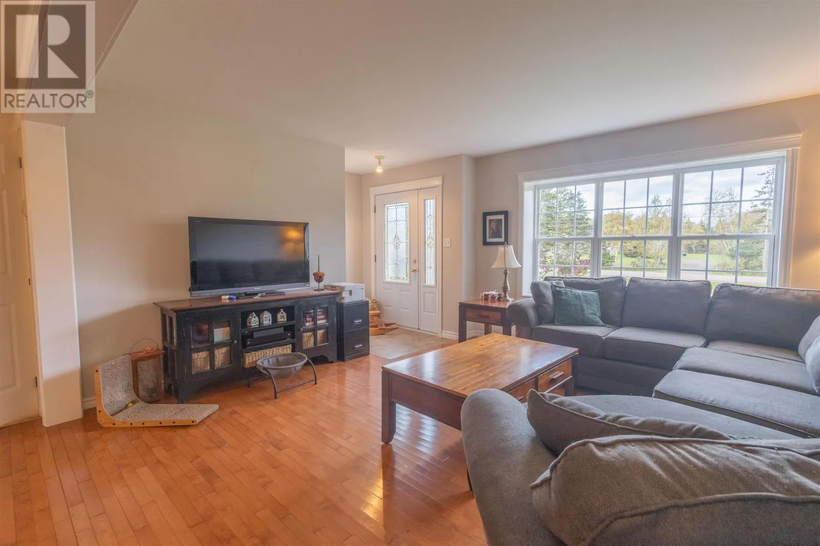 584 Lower Montague Road