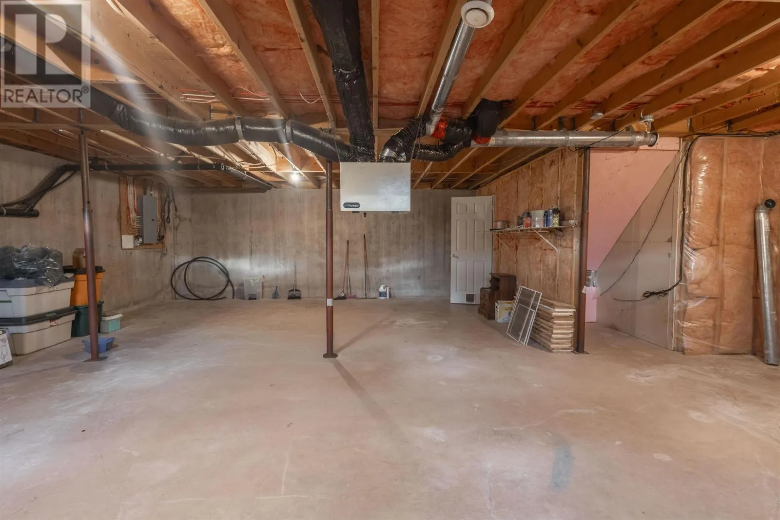 584 Lower Montague Road