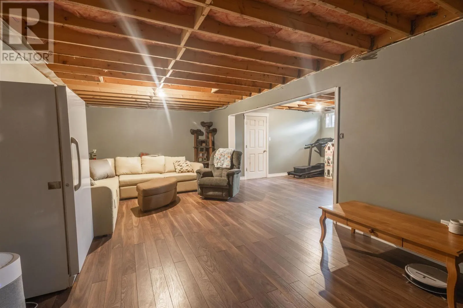 584 Lower Montague Road