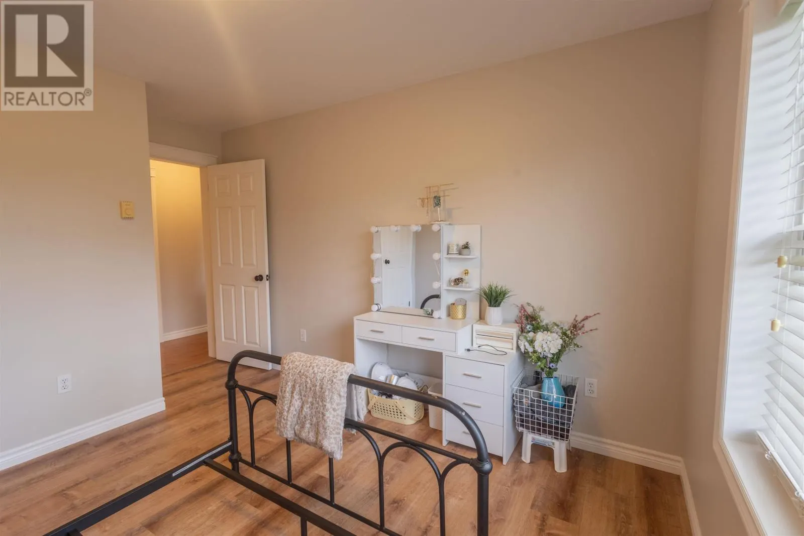 584 Lower Montague Road