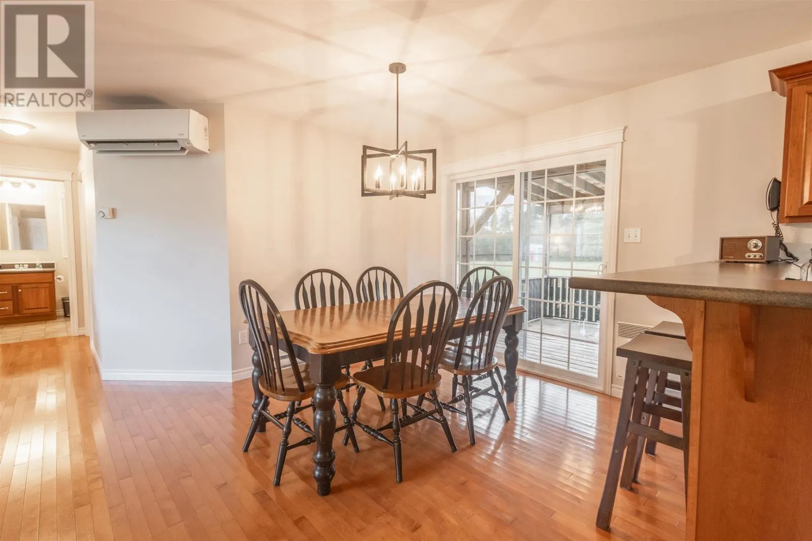 584 Lower Montague Road