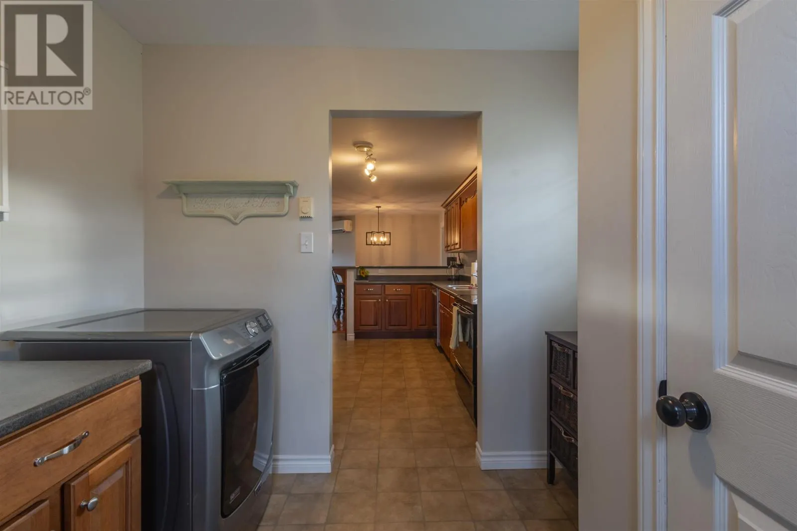 584 Lower Montague Road