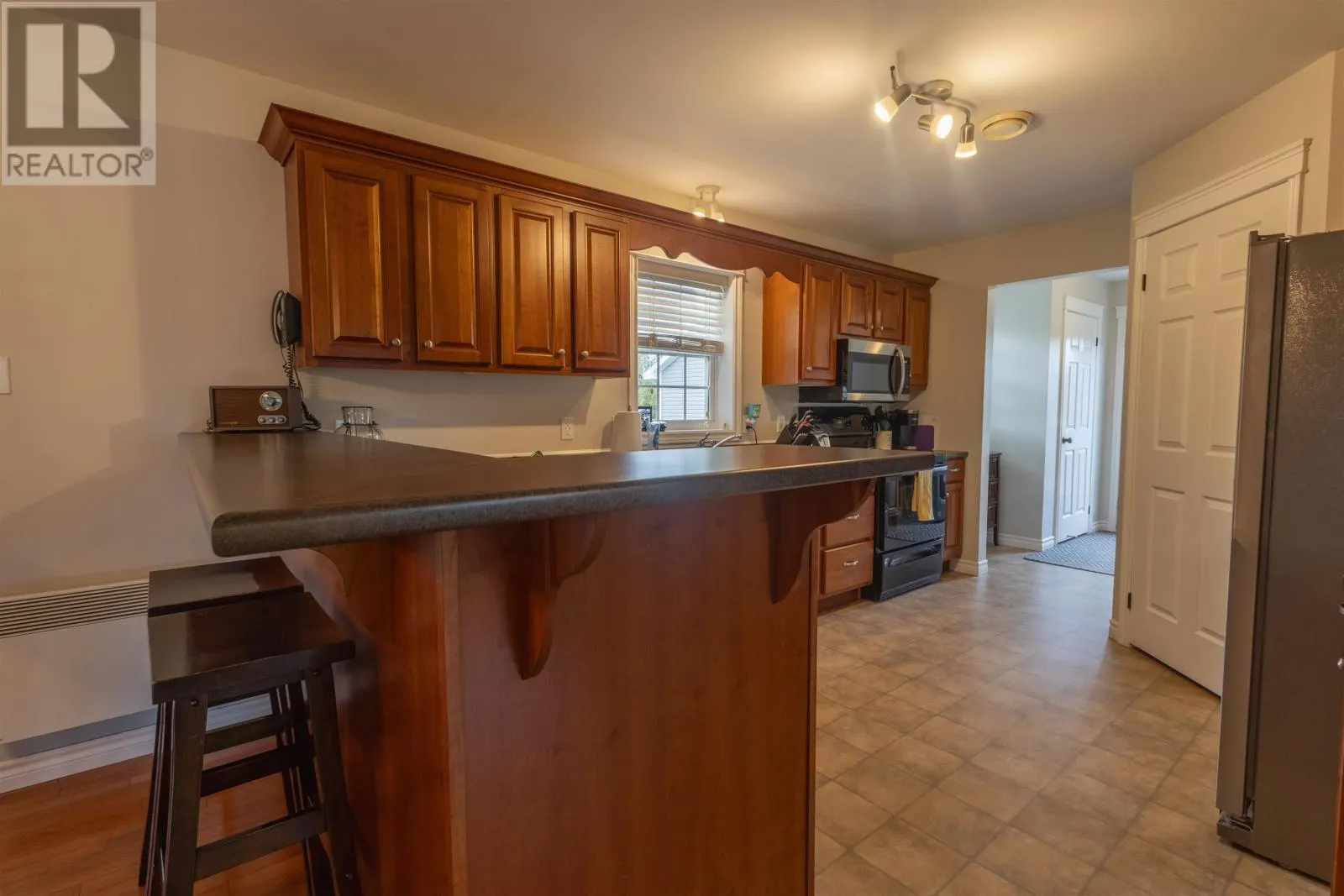 584 Lower Montague Road