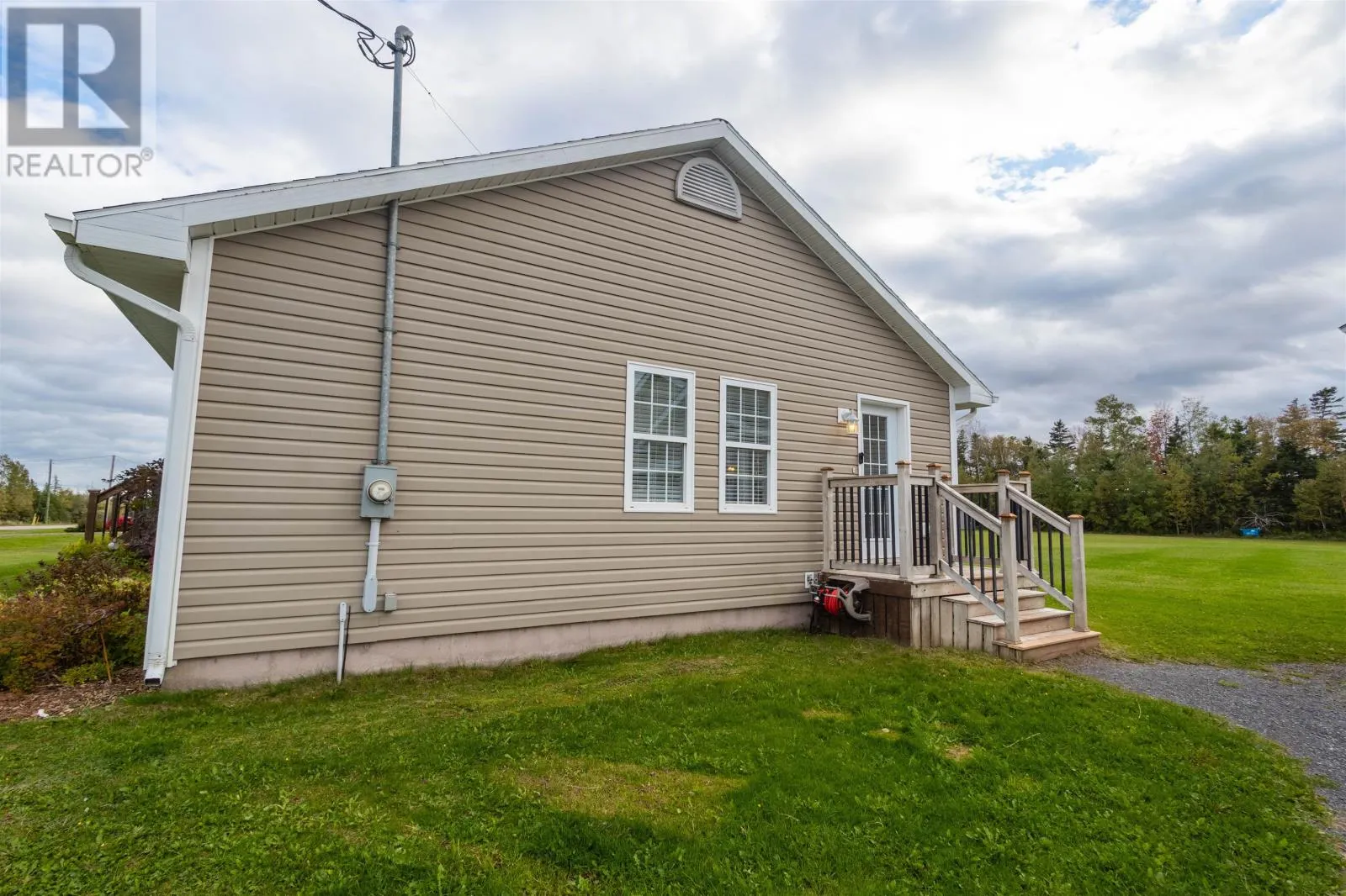 584 Lower Montague Road