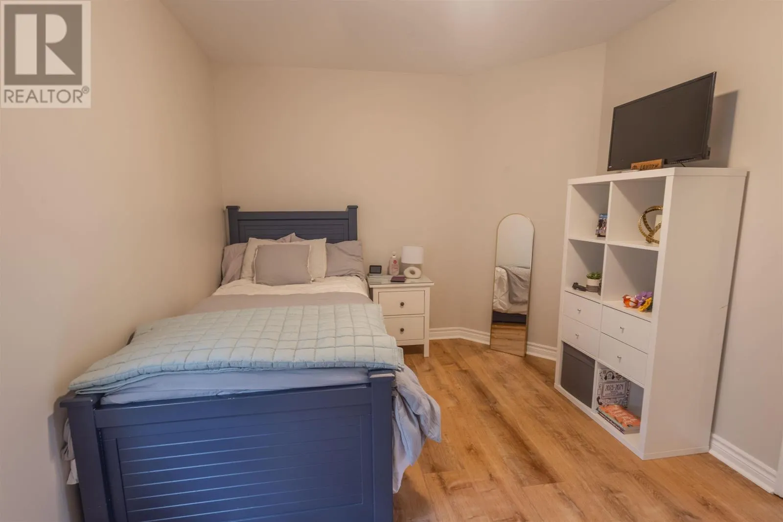 584 Lower Montague Road