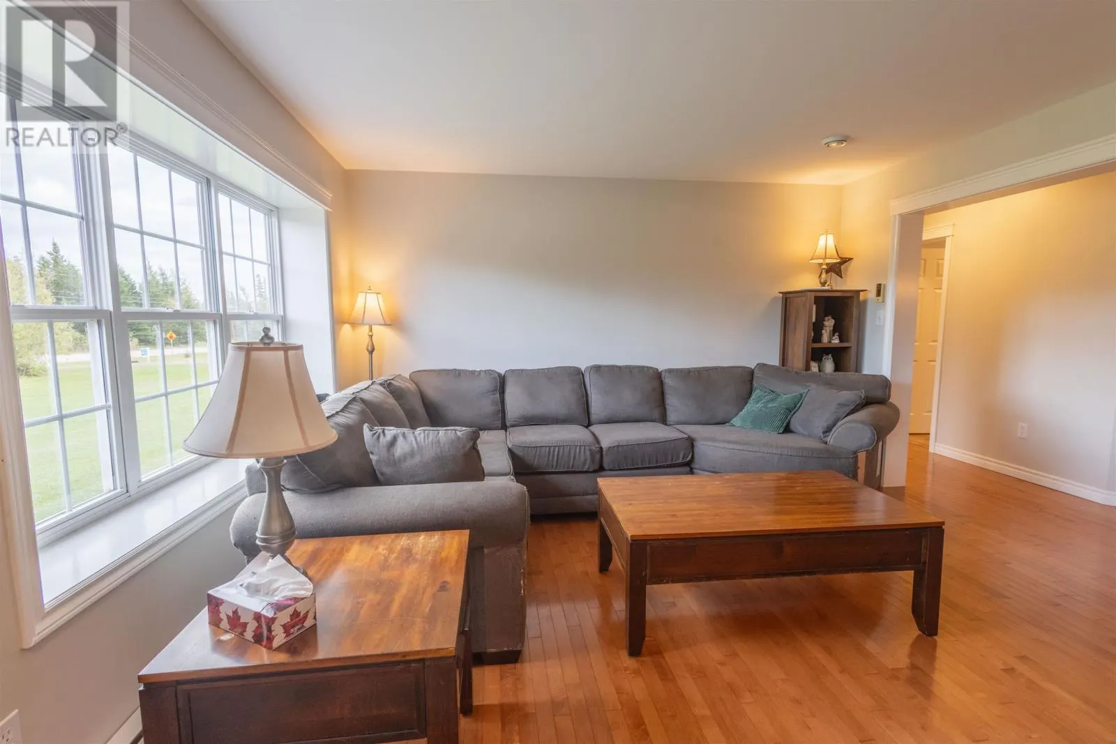 584 Lower Montague Road