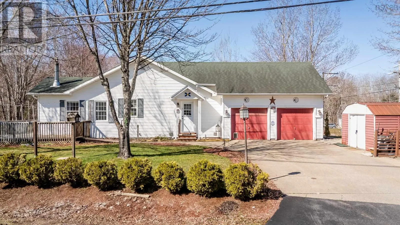163 Orchard Street