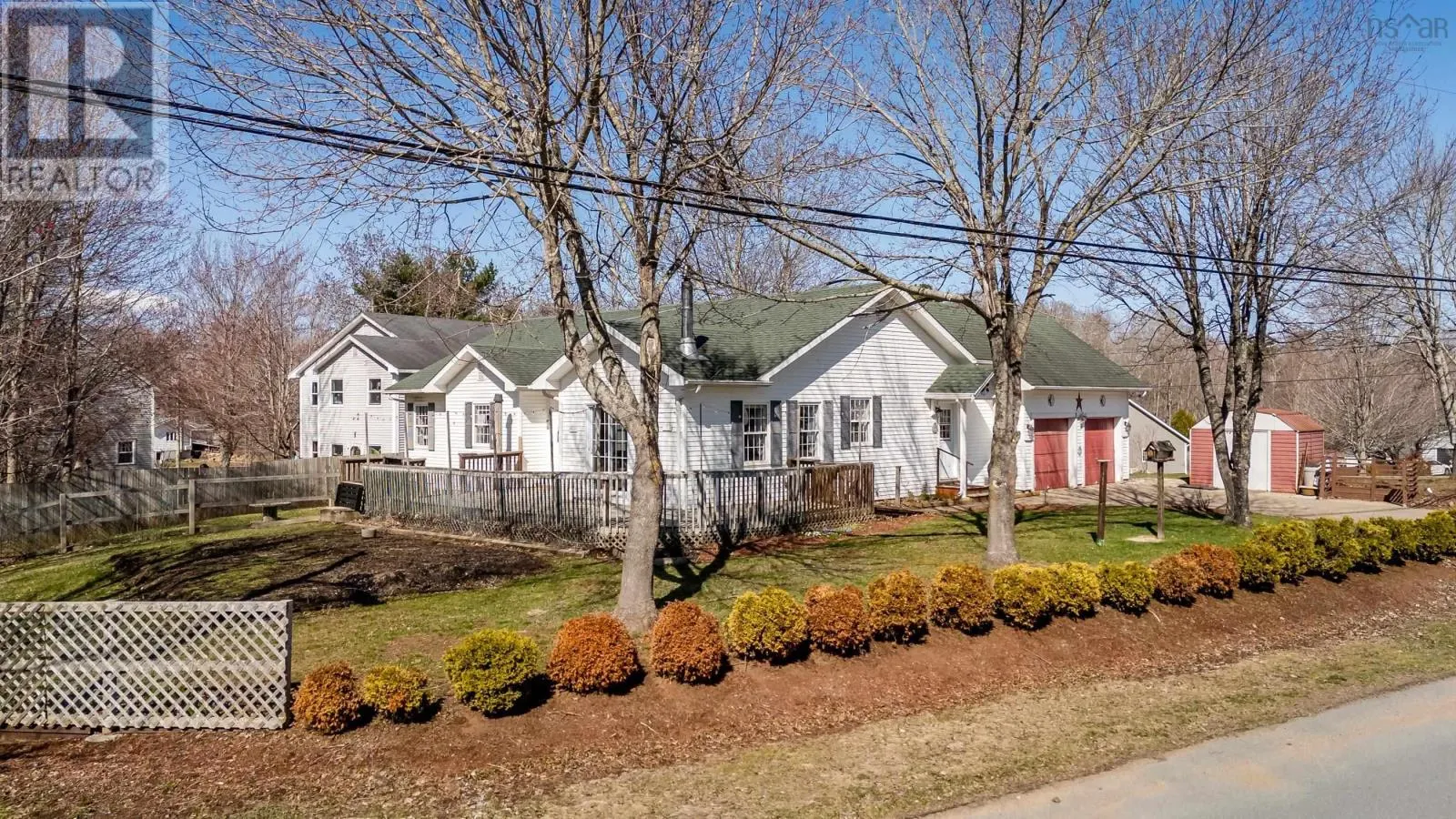 163 Orchard Street