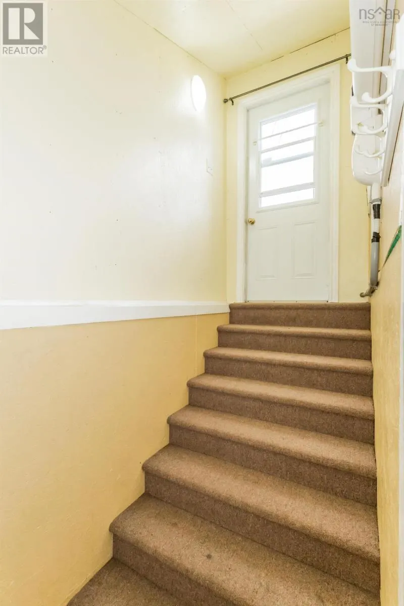 163 Orchard Street