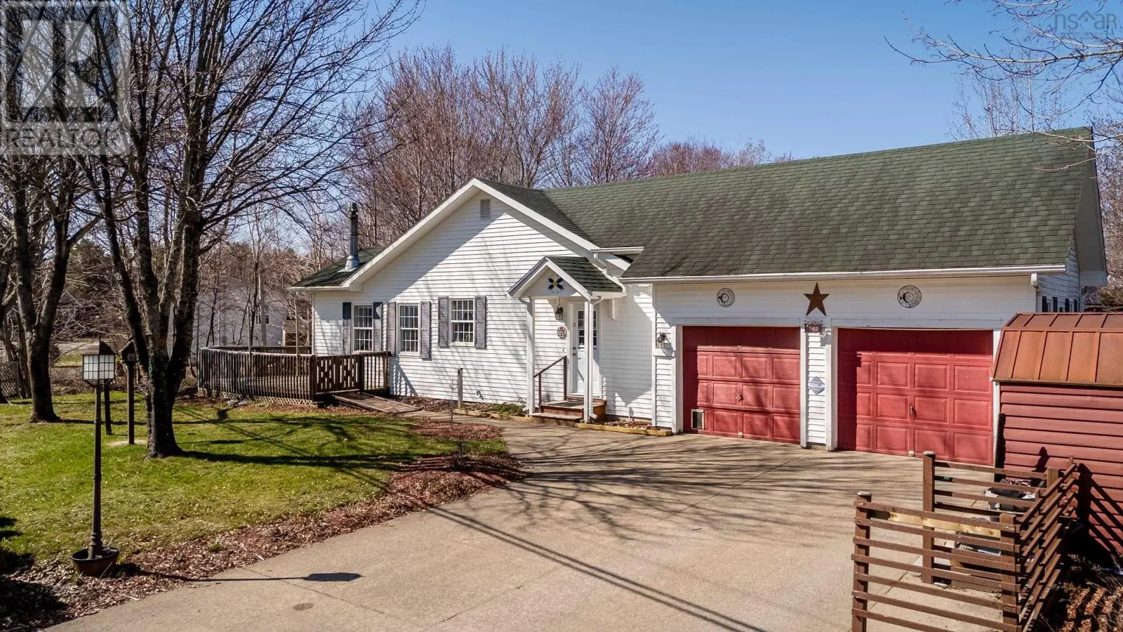163 Orchard Street