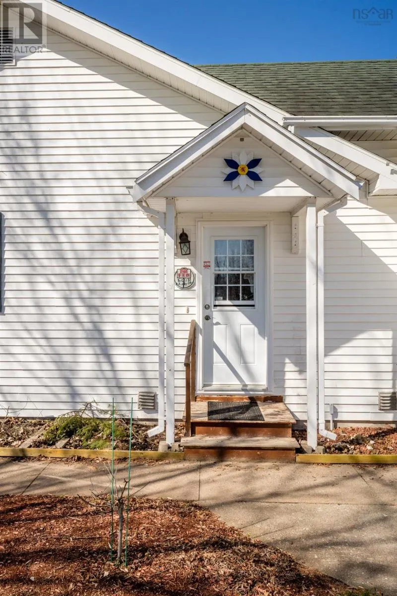 163 Orchard Street