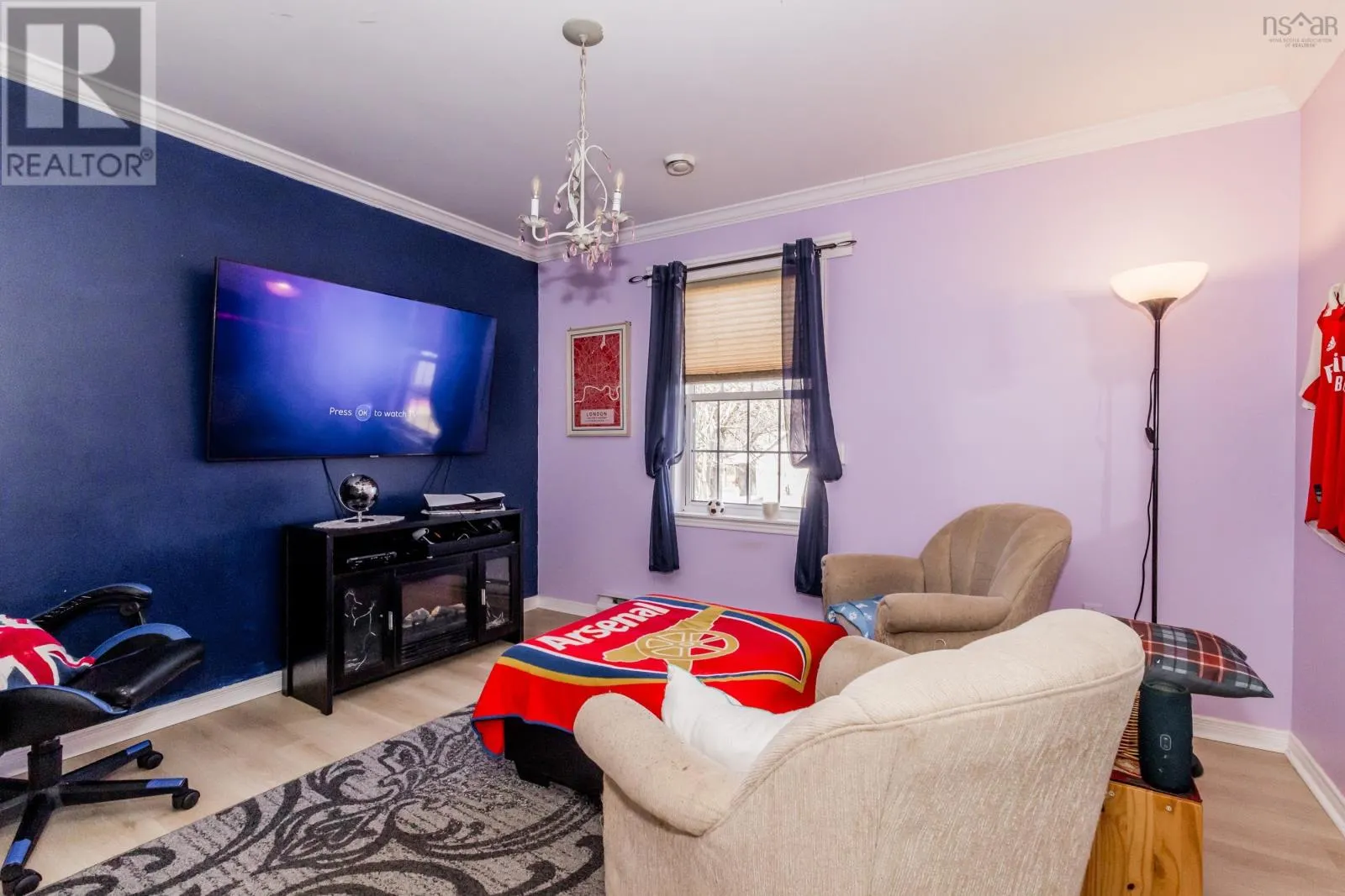 163 Orchard Street