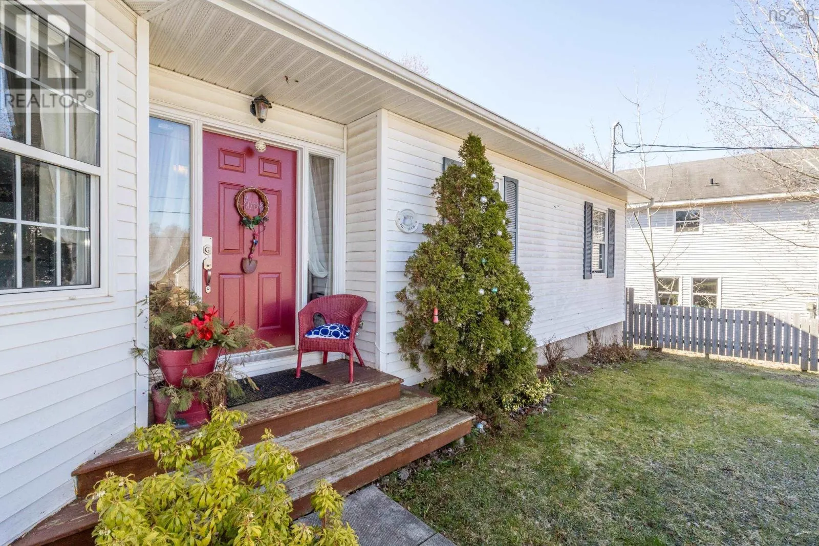 163 Orchard Street