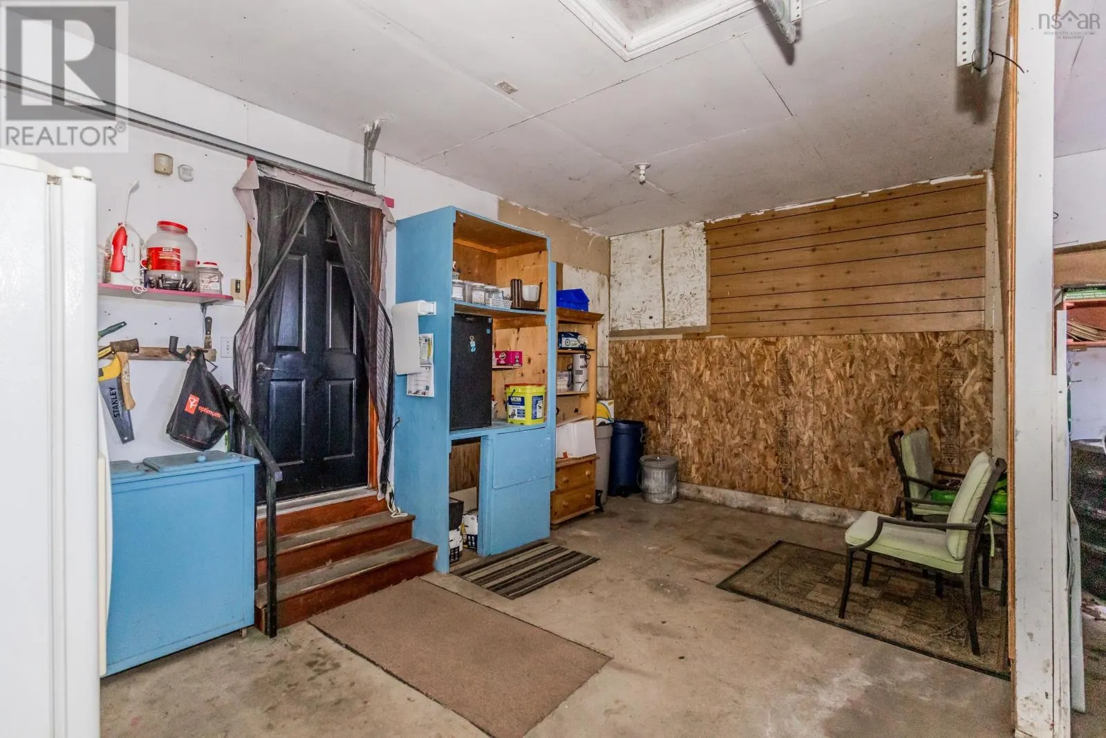 163 Orchard Street