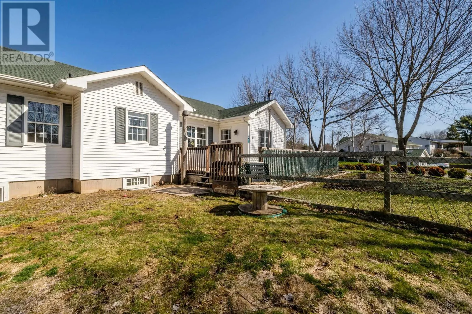 163 Orchard Street