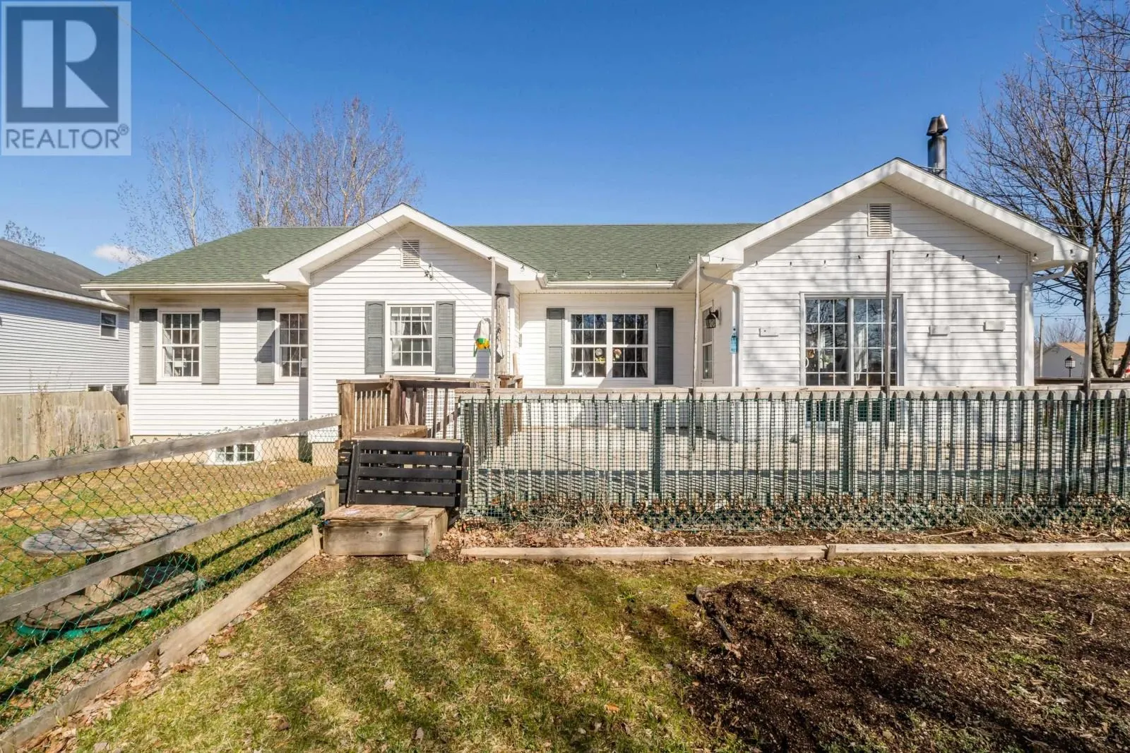 163 Orchard Street