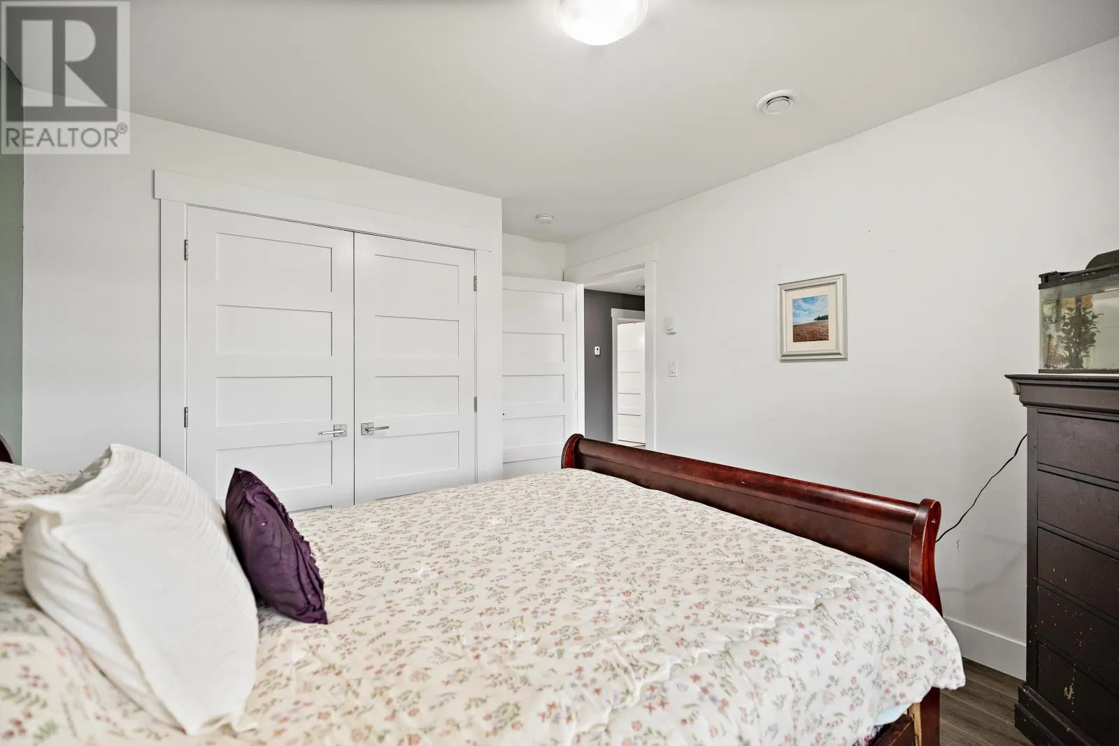 1 Balderston Court