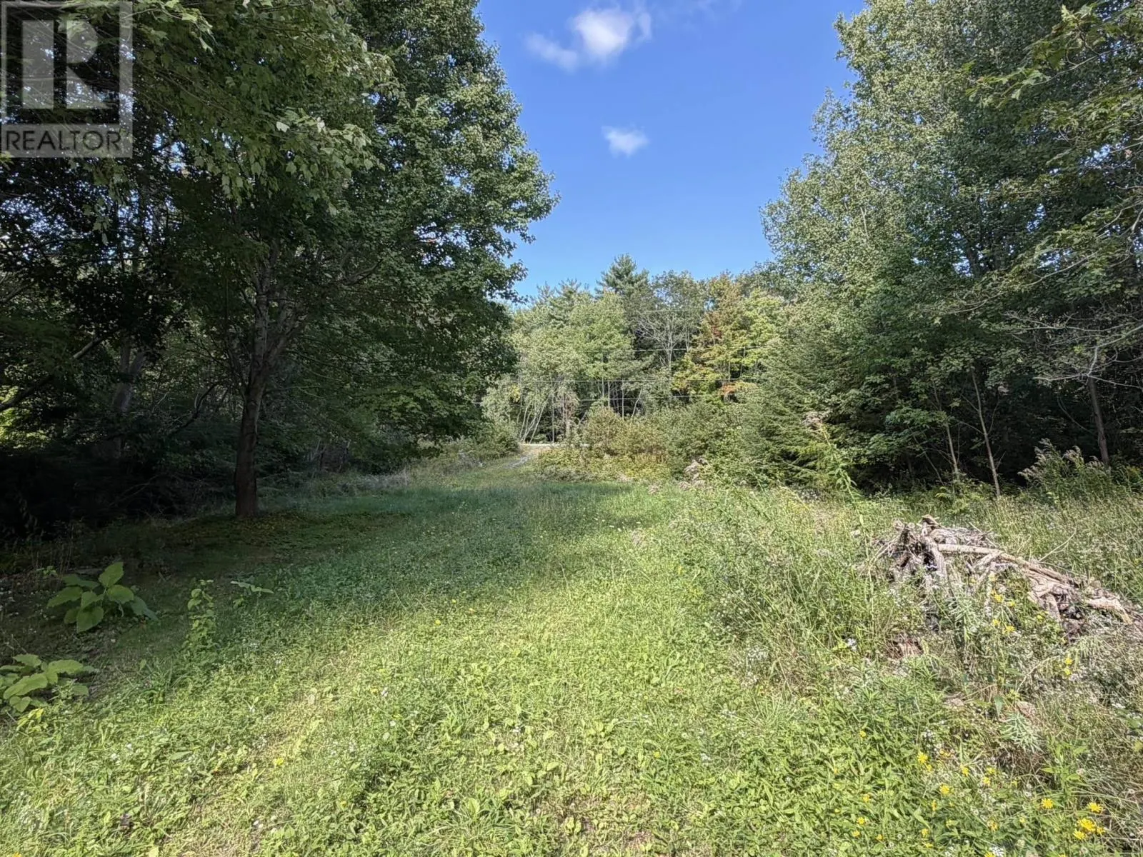 19 River Road