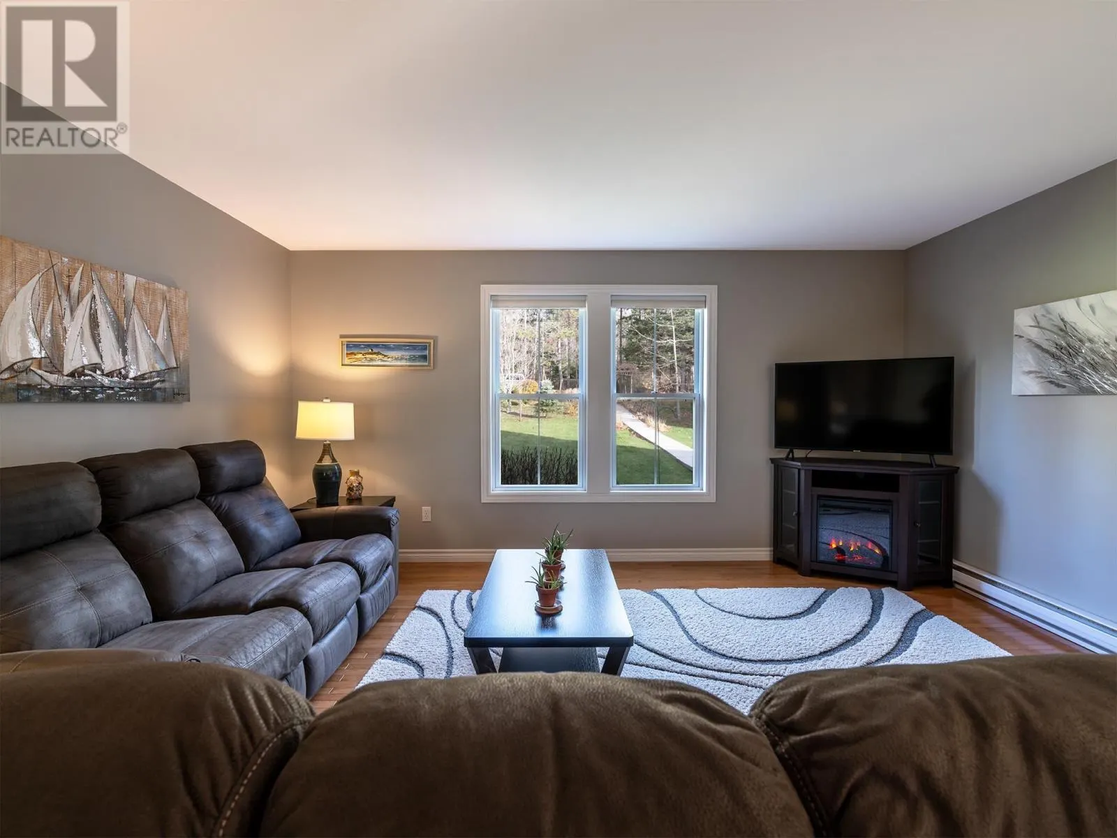 3693 Dixon Road