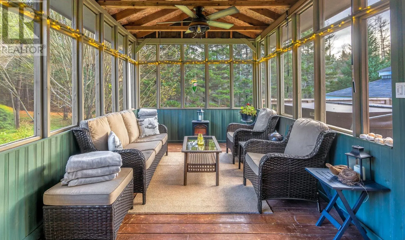 3693 Dixon Road