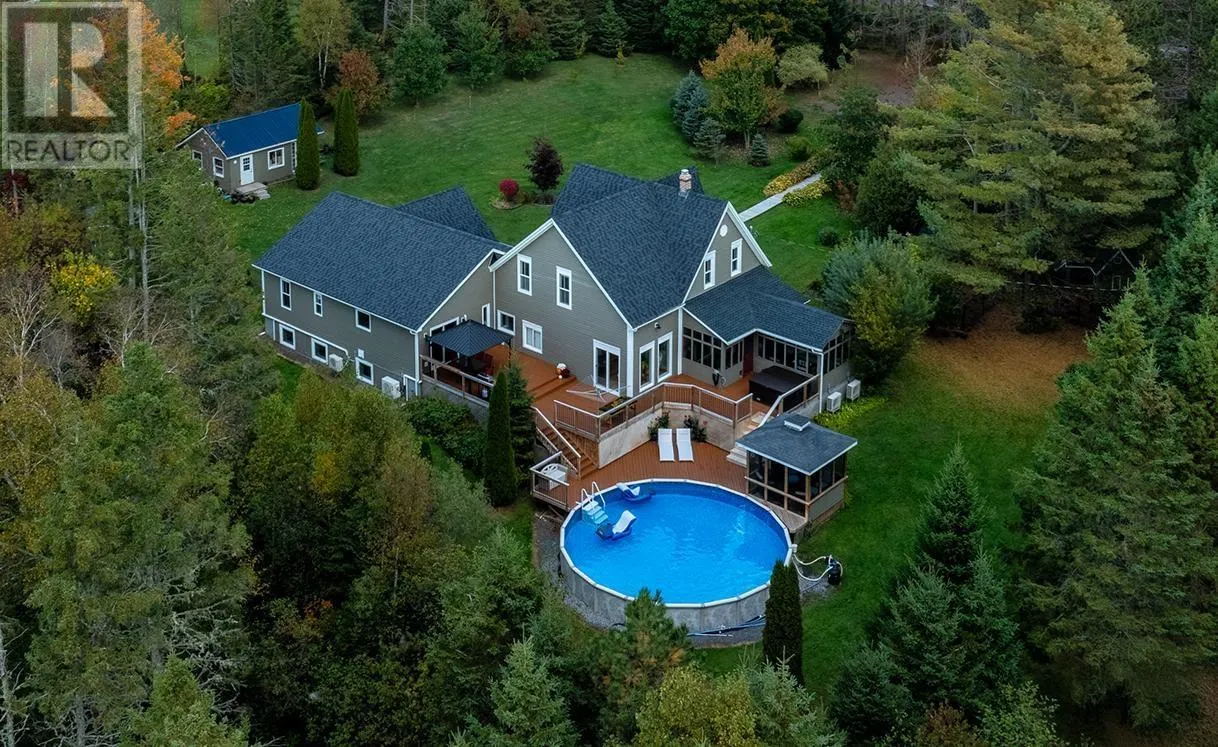 3693 Dixon Road
