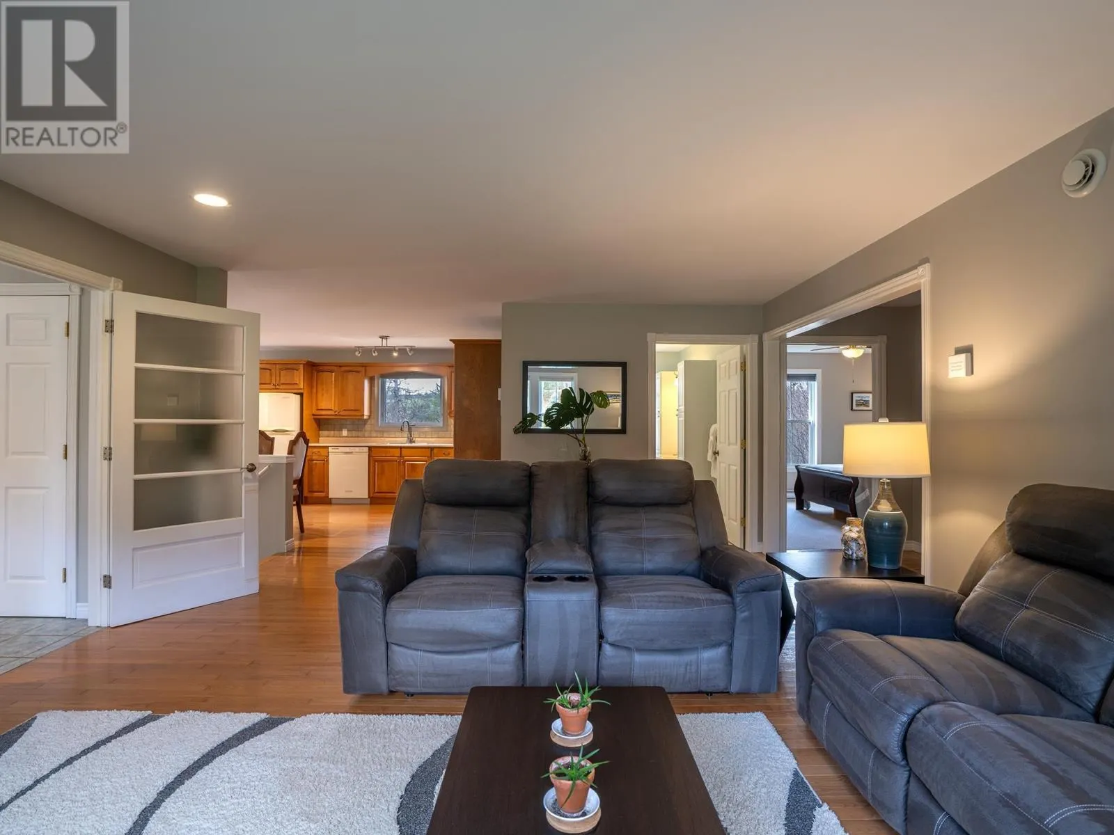 3693 Dixon Road