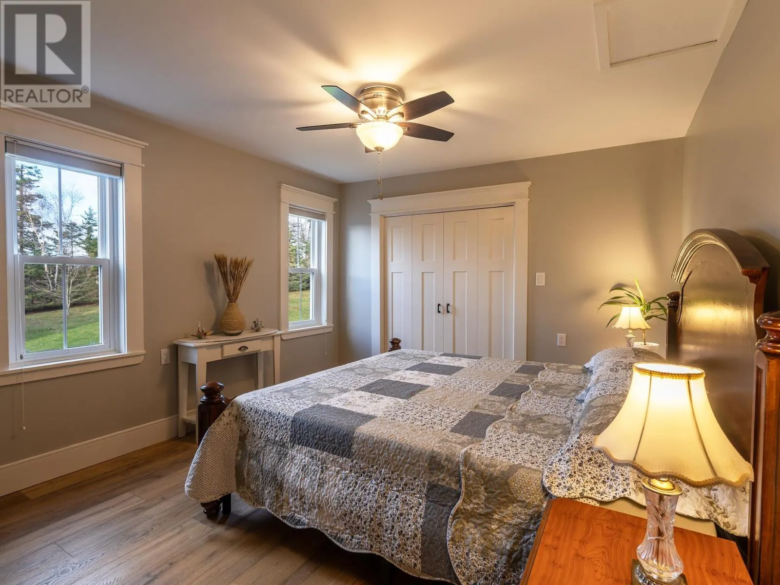 3693 Dixon Road