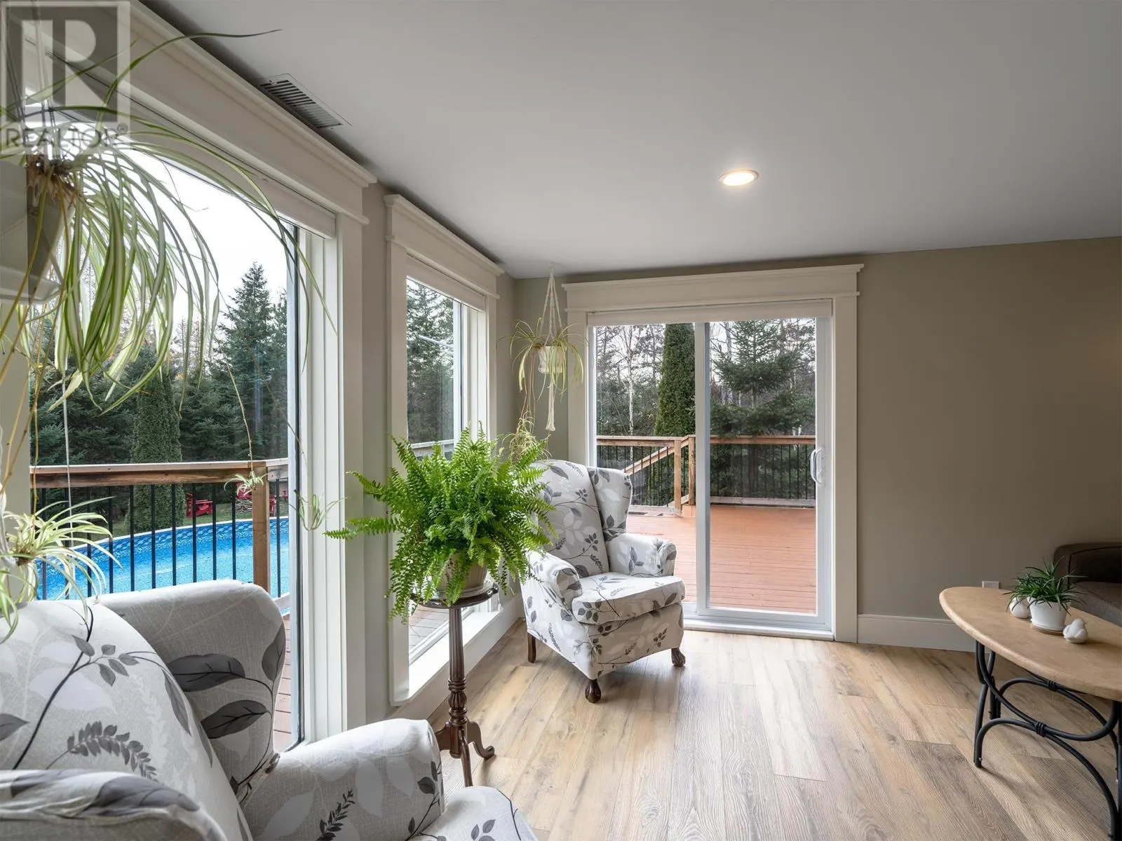 3693 Dixon Road
