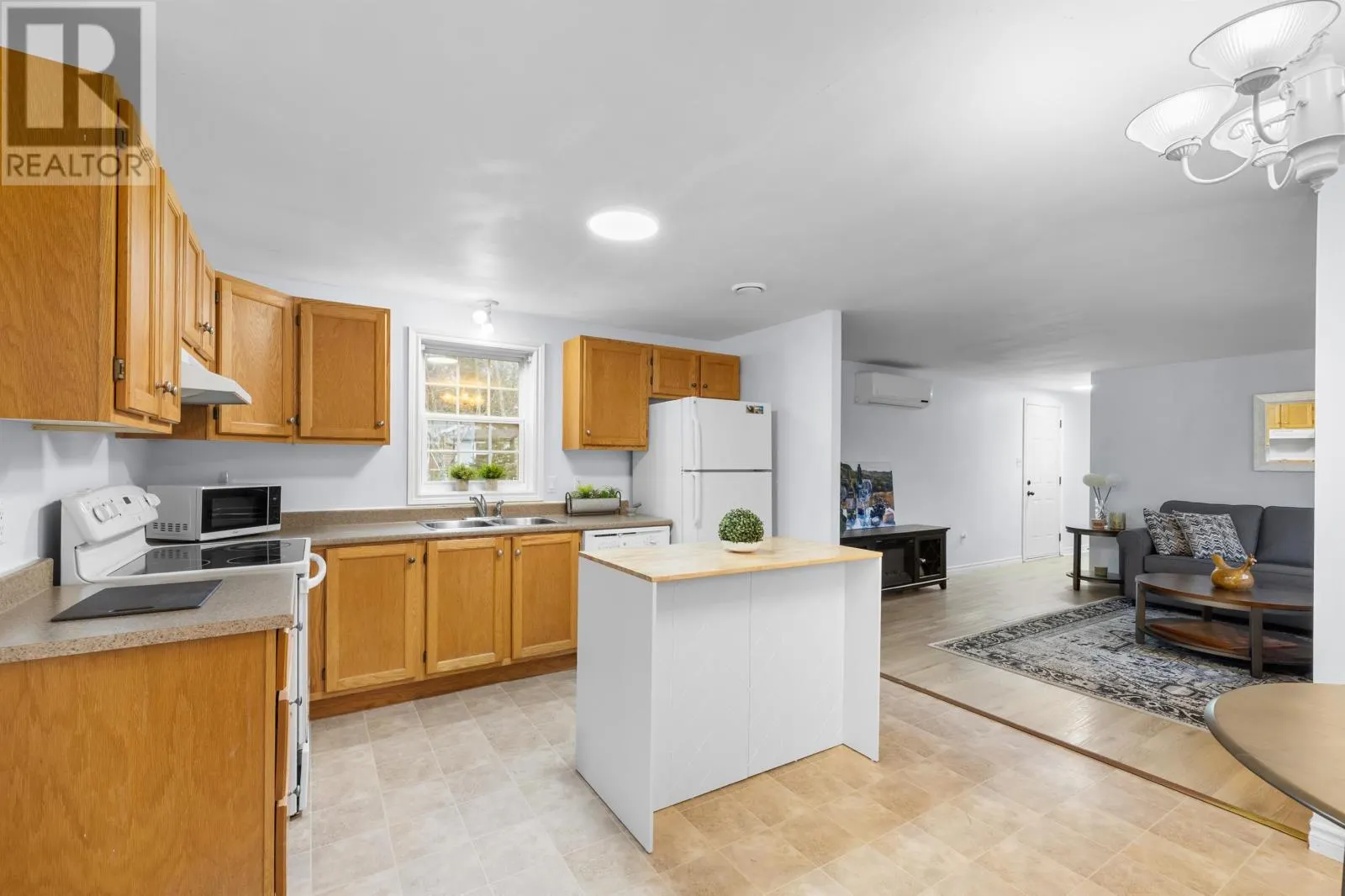 362 Buell Road