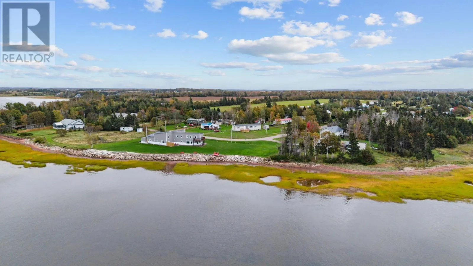 362 Buell Road
