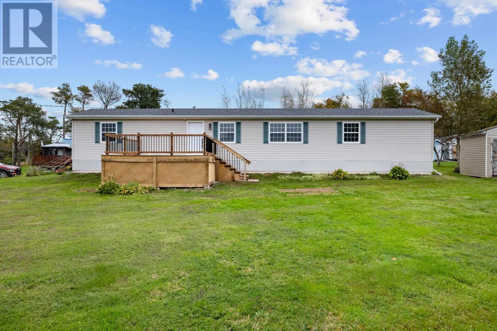 362 Buell Road