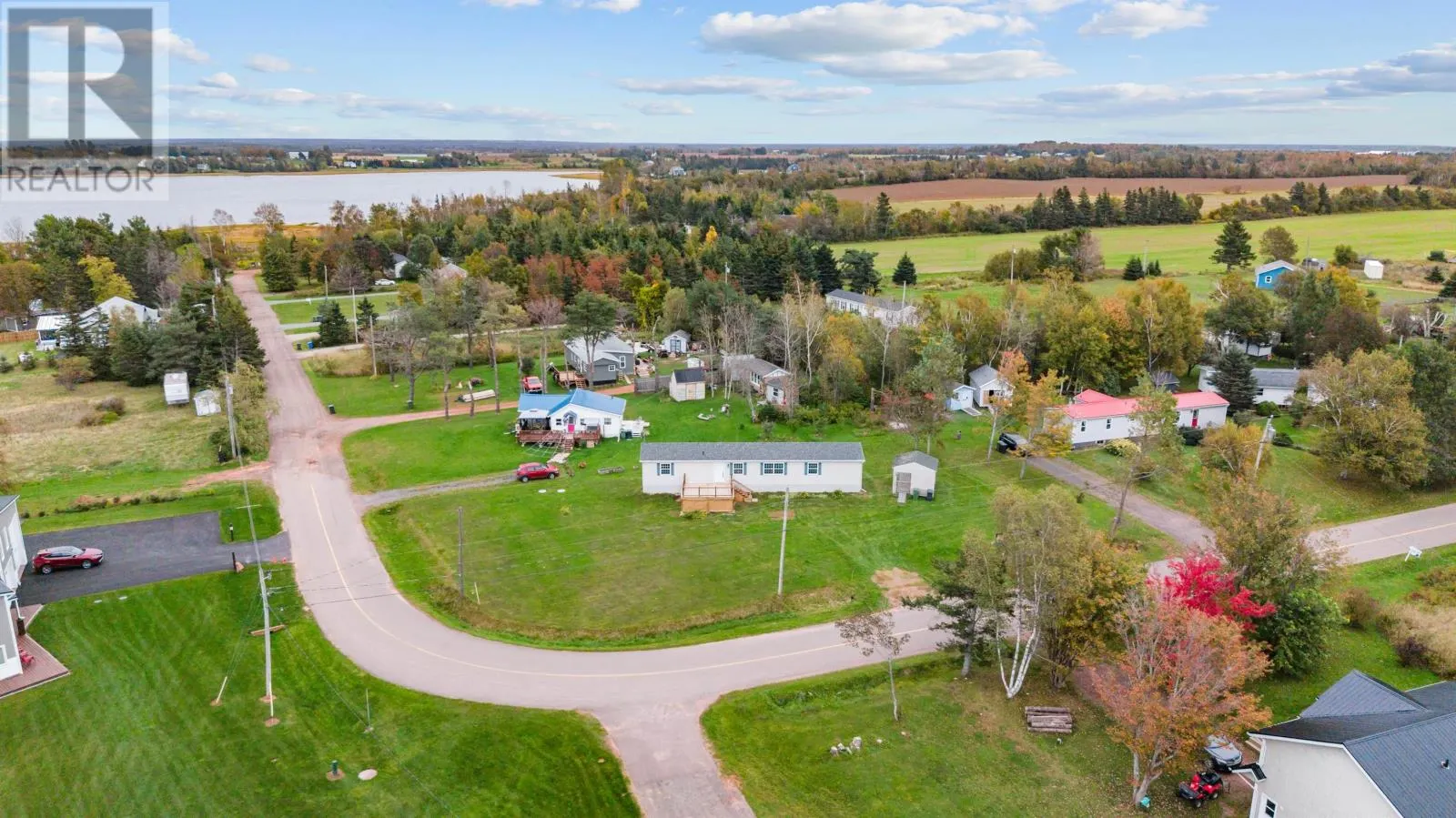 362 Buell Road