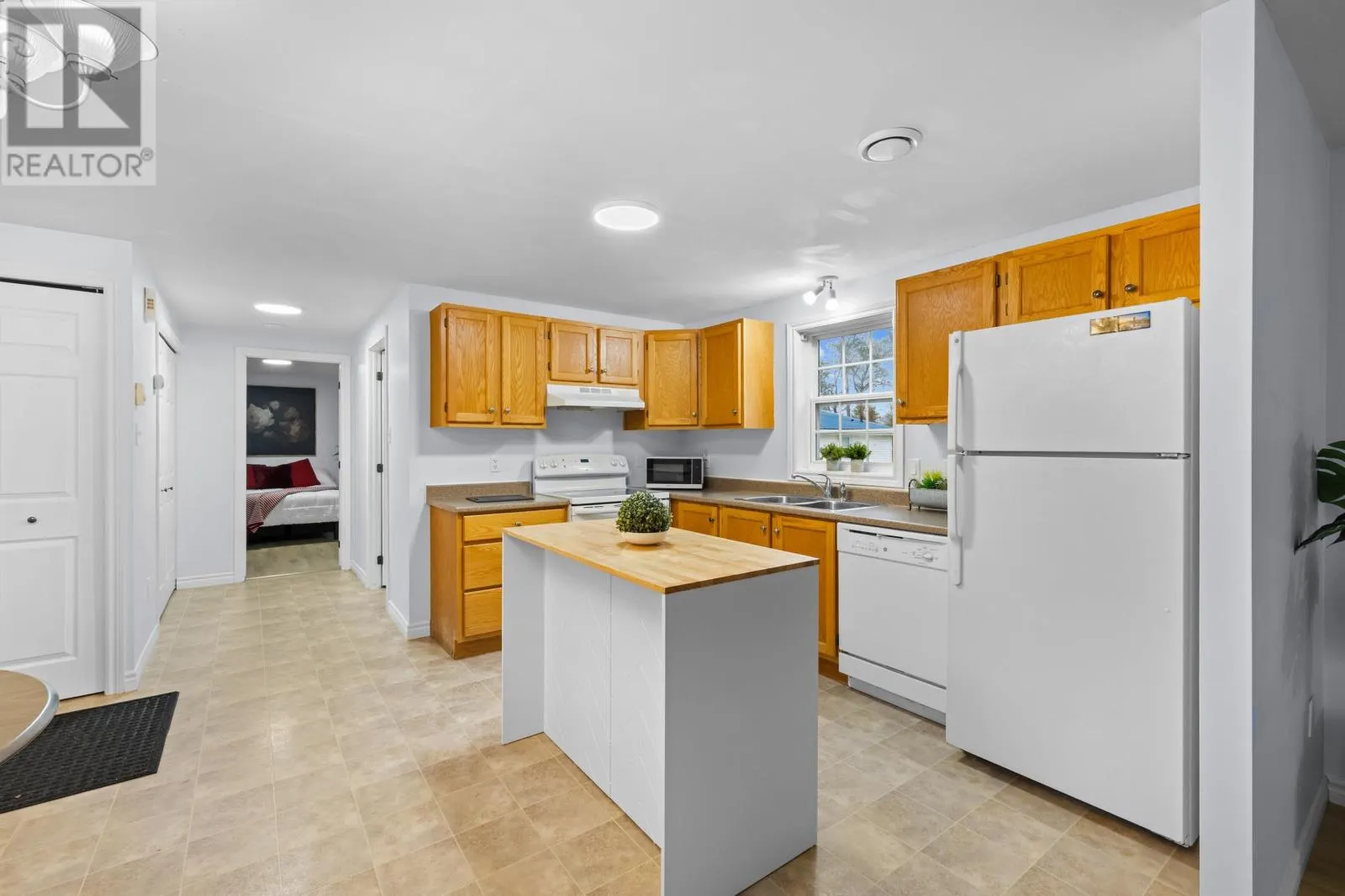 362 Buell Road