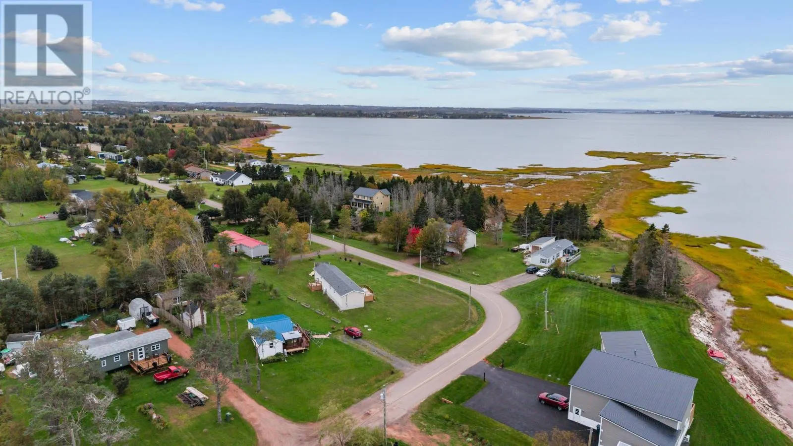 362 Buell Road