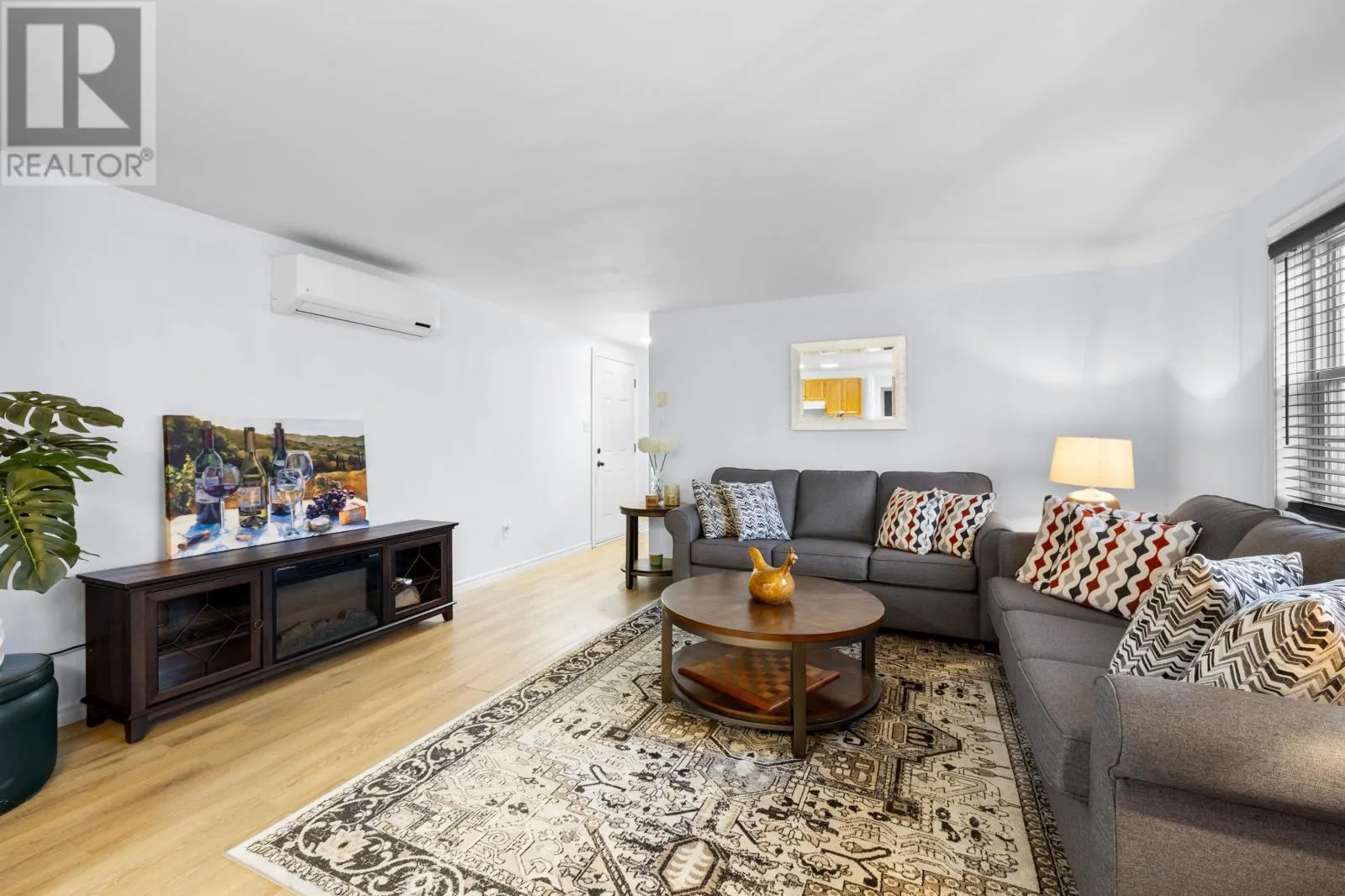 362 Buell Road