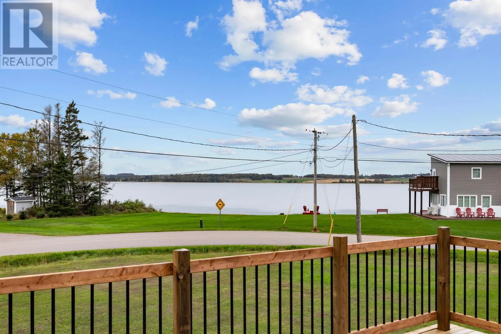 362 Buell Road