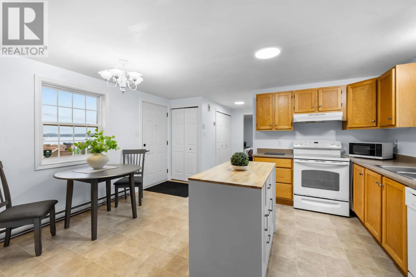 362 Buell Road