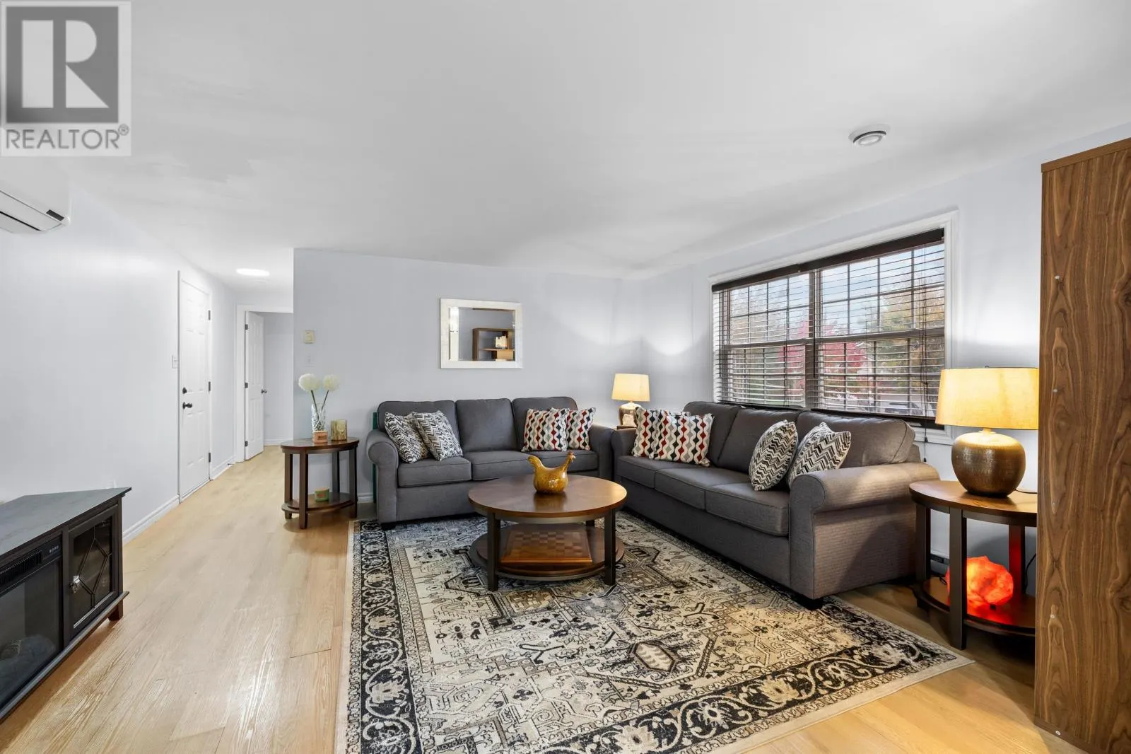 362 Buell Road