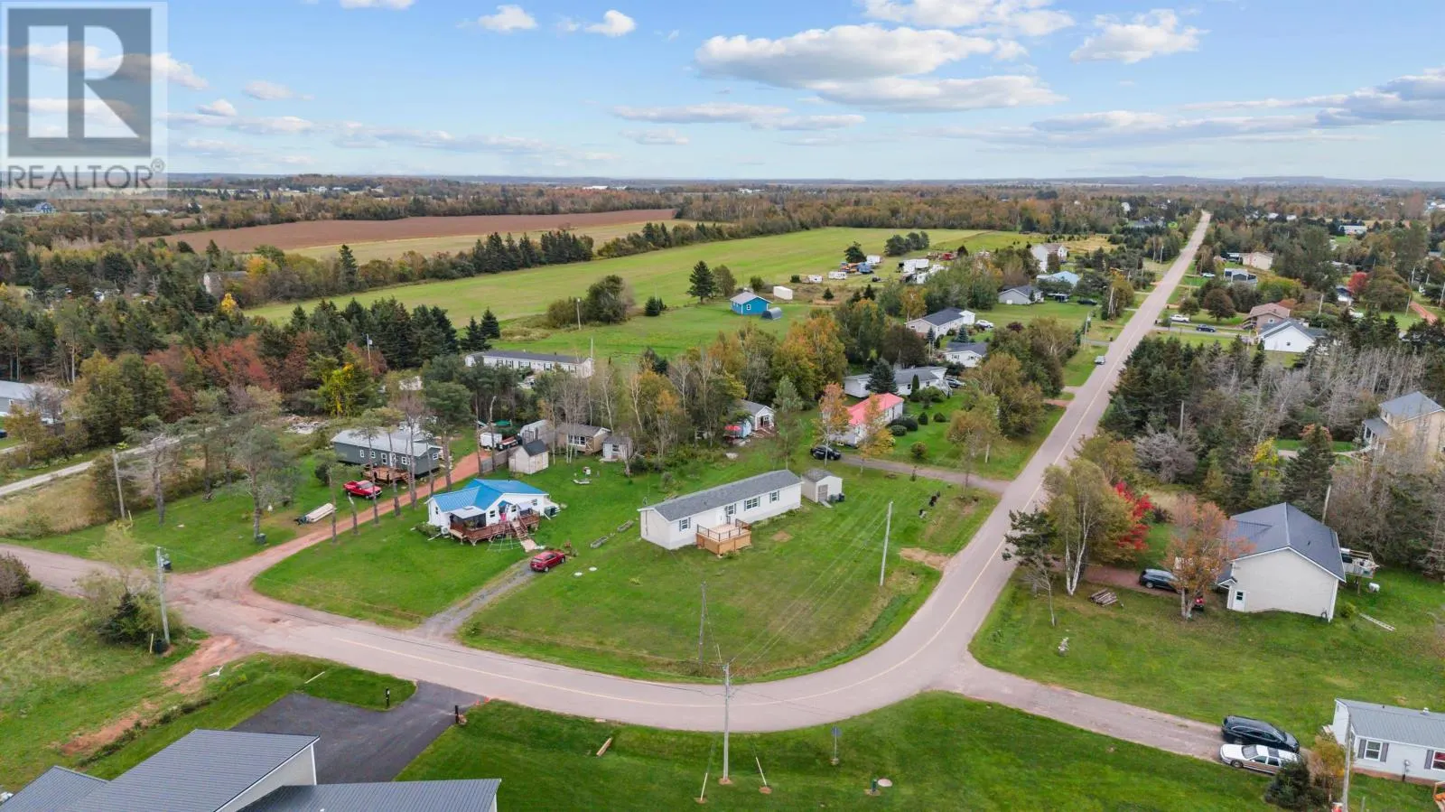 362 Buell Road