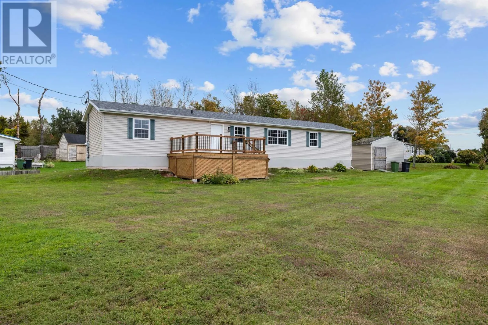 362 Buell Road