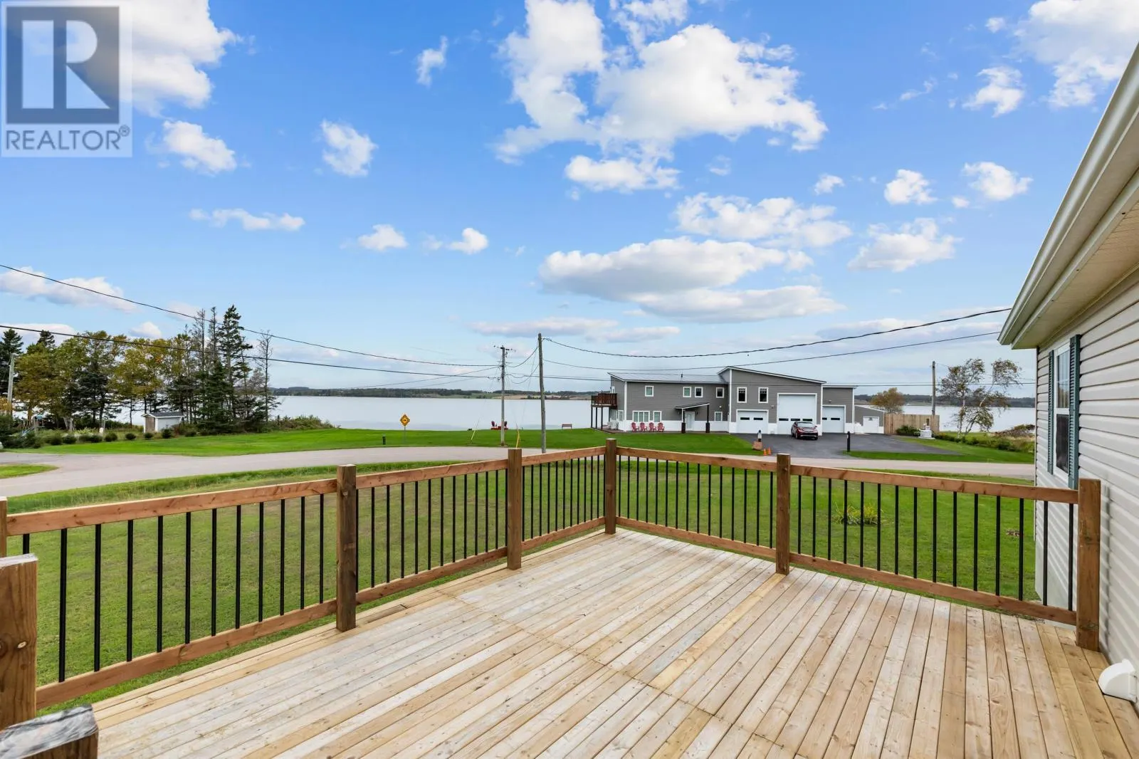 362 Buell Road